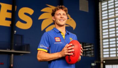 Murdock gets his shot on Eagles’ list