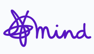 Mind receives largest donation in its 80-year history