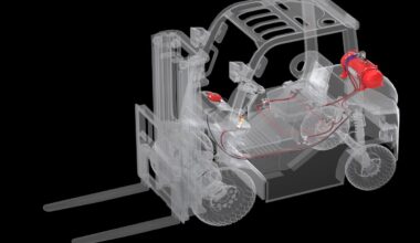 MusterFire unveils fire suppression innovation