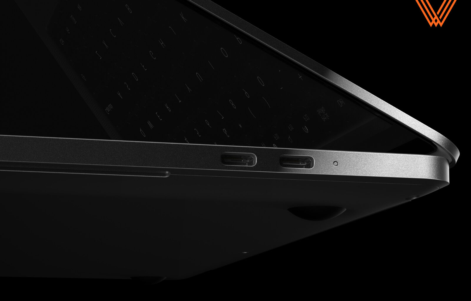 Moore Threads intros MacBook Pro-esque laptop with Chinese SoC, OLED display, and 32GB RAM