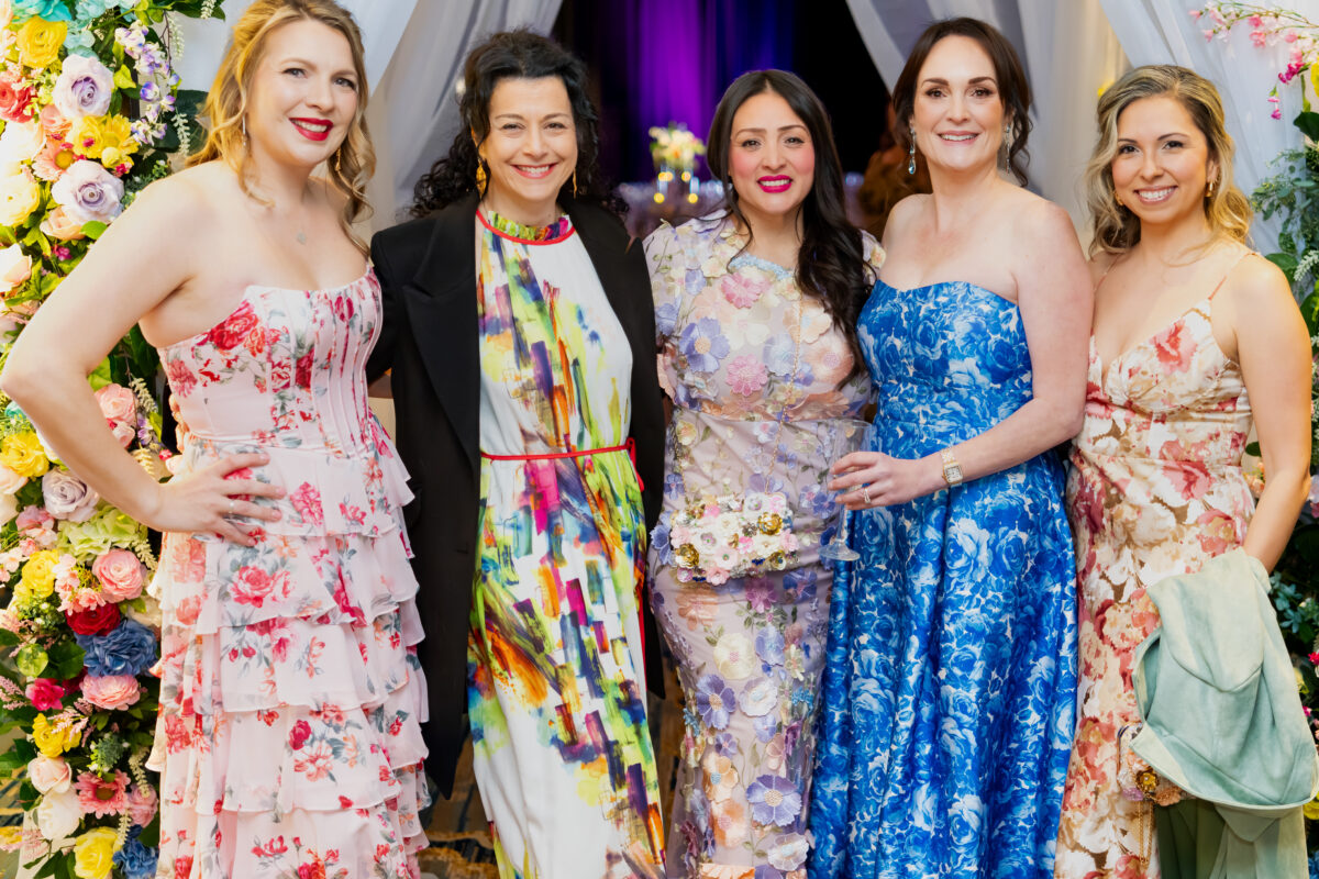 Making Mental Health Services Available With No Red Tape — How Mosaics of Mercy Makes Every Cold Night Count