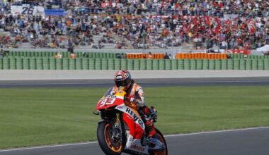 Call to keep motorcycle race off city streets - News