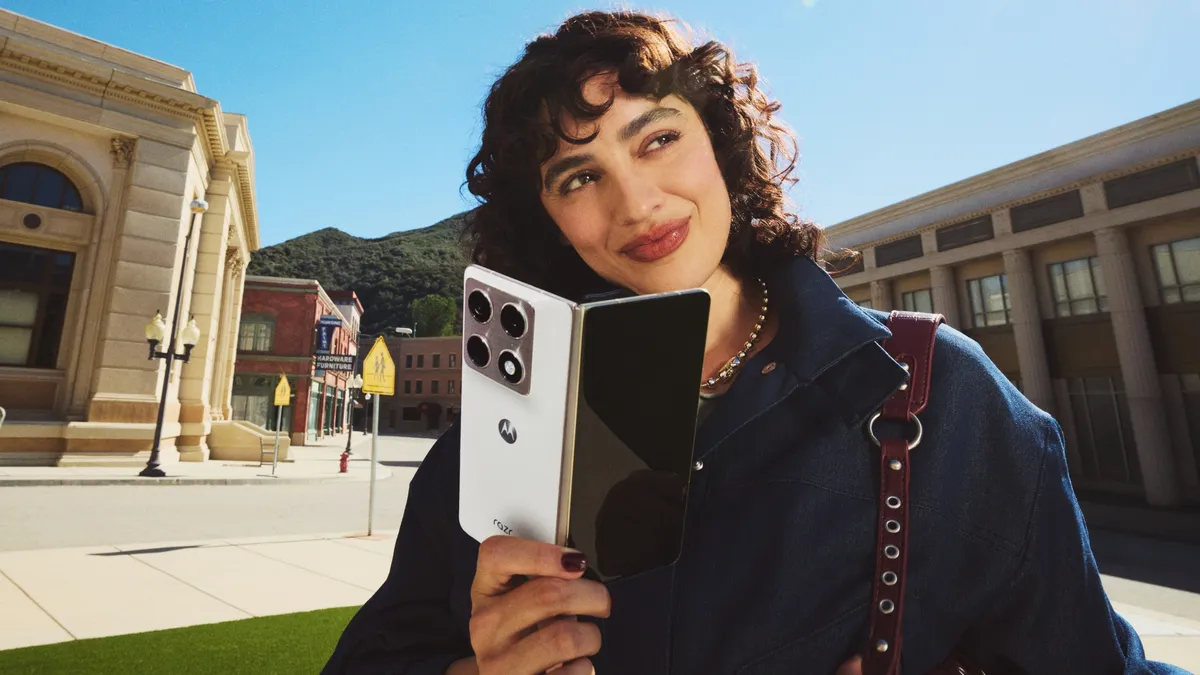 Why Foldable Phones Lost Momentum in 2025, And What’s Next in 2026