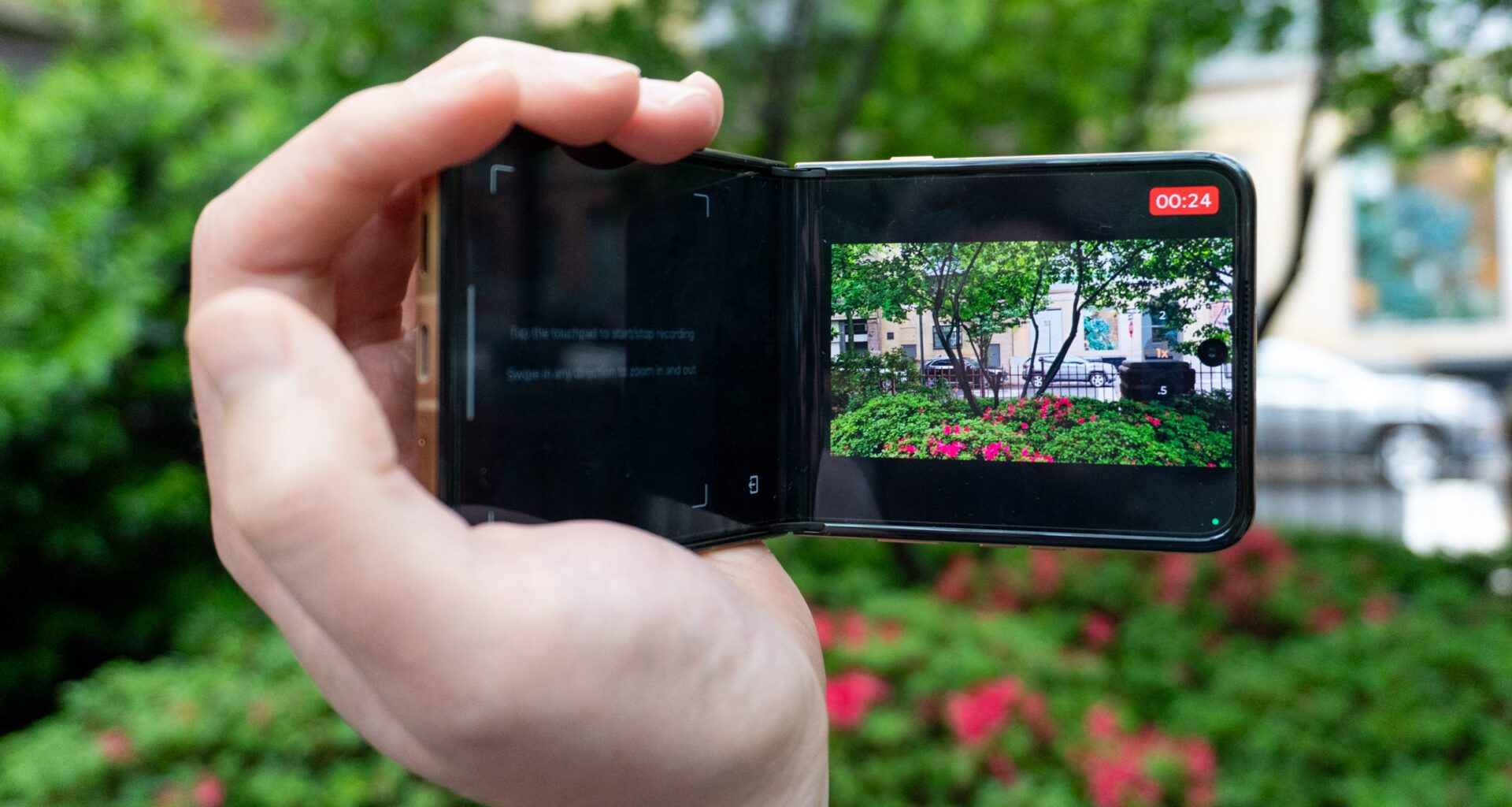 OPPO Reclaims Ground in Australia as Motorola Eyes Premium Push Against Samsung