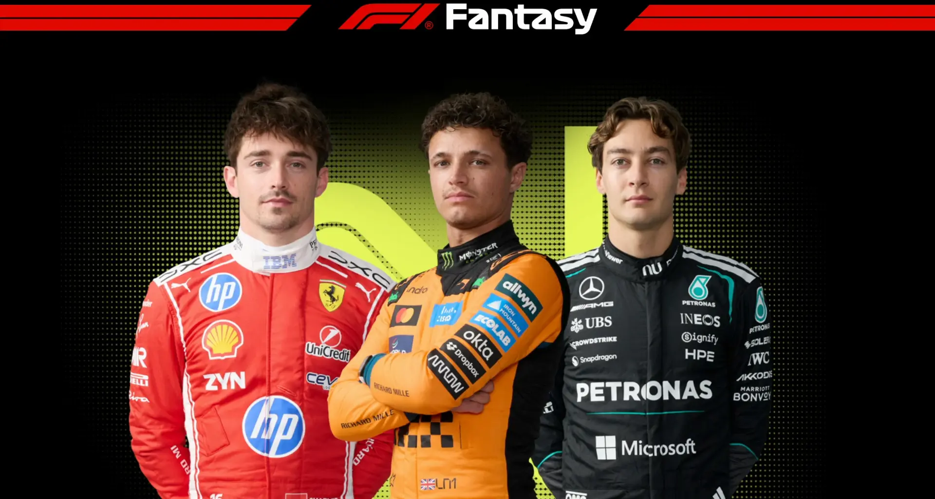 Tech Talk: Sam's top testing innovations