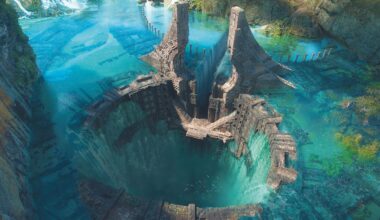 Ex-Insomniac artist on how cinematic lighting and cosy scenes shaped his art