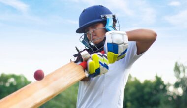 Tahs on the hunt for next champion cricketer