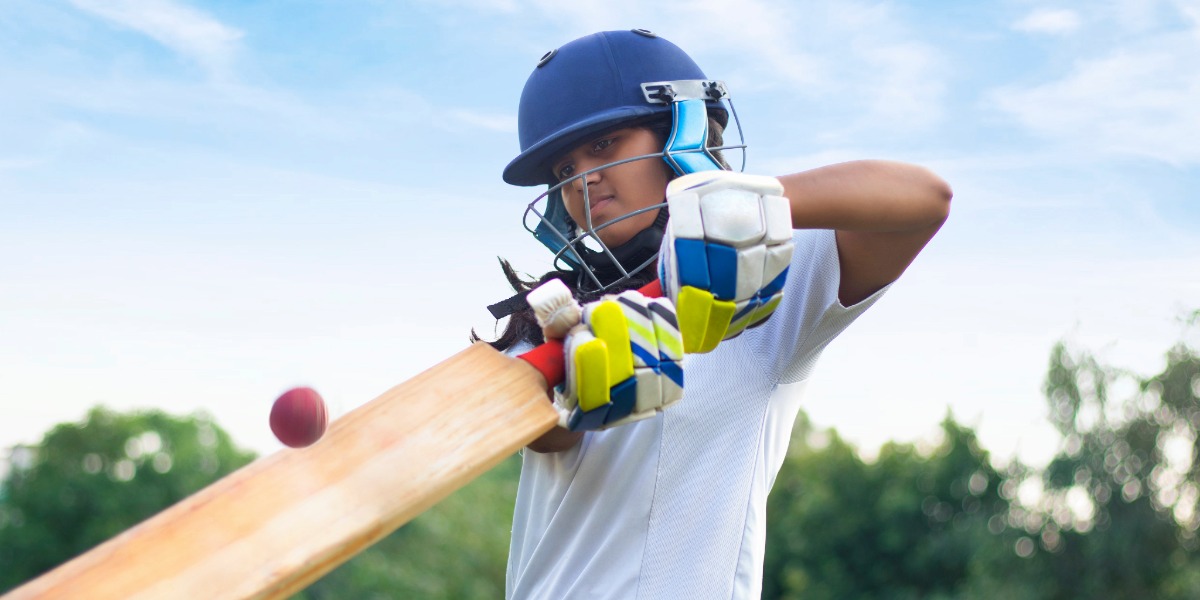 Tahs on the hunt for next champion cricketer