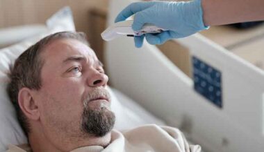 Measles alert for Mid North Coast after state confirms four new cases