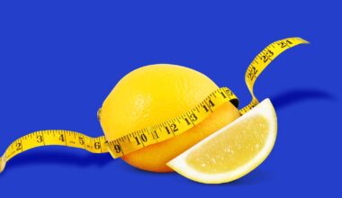 Taking GLP-1 Drugs May Put You at Risk of Rare ‘Pirate Disease’