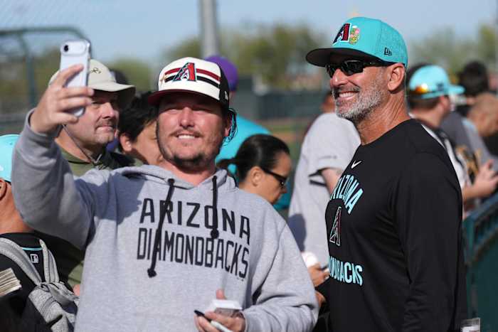 Robots are coming to assist MLB umpires. Even so, the human touch still matters