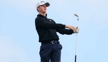 Springboard to success, the Kiwi pathway - Features