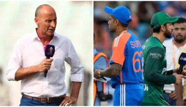 Why Hussain and Atherton's explosive remarks on ‘preferential’ treatment to India and BCCI don't hold water – Firstpost