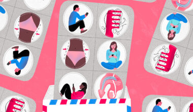 Inside the Booming Industry Selling Lifestyle Drugs Online