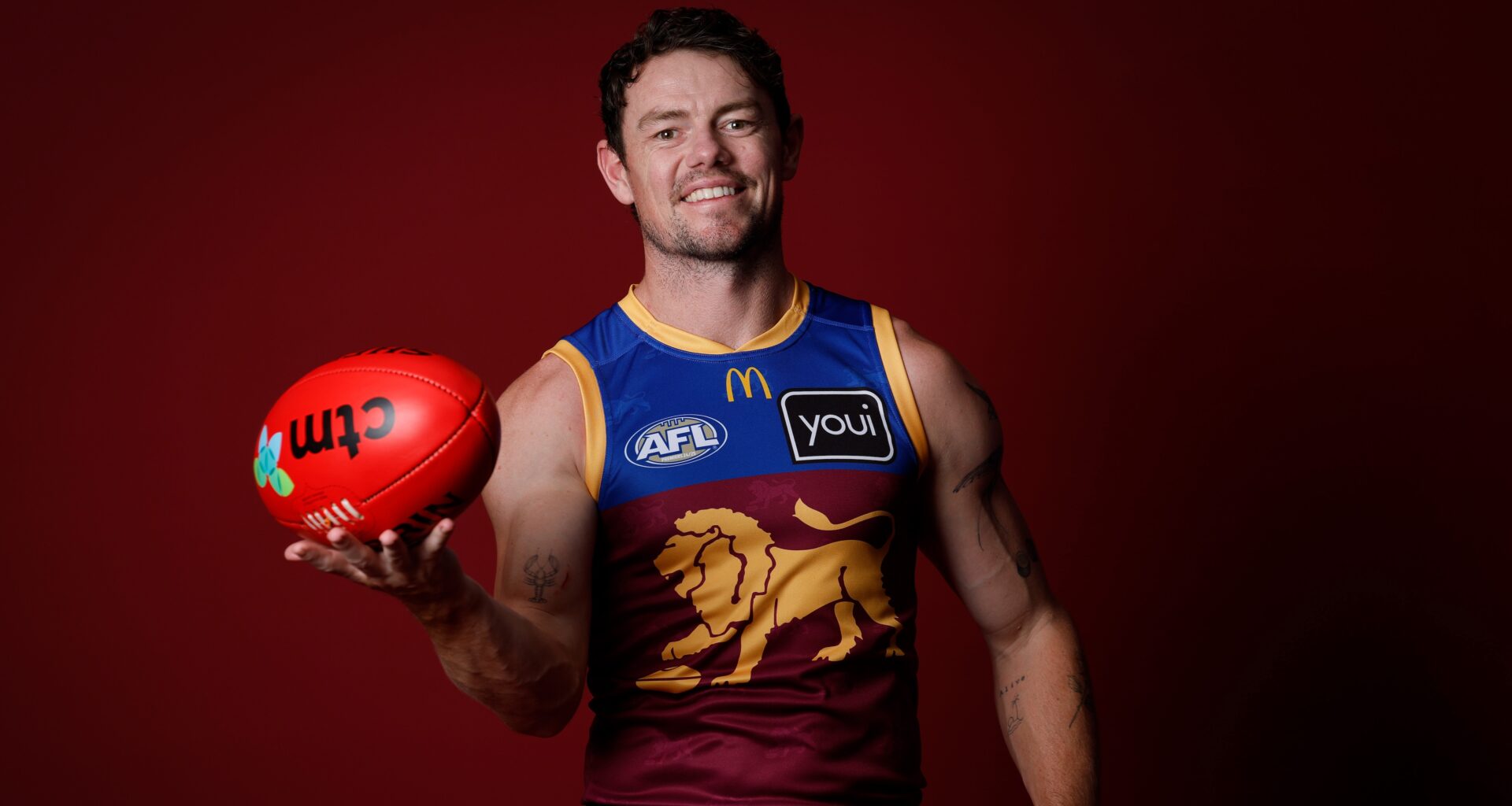 Eagles 'open' to Neale pursuit to add to dynamic young core