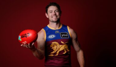 Eagles 'open' to Neale pursuit to add to dynamic young core