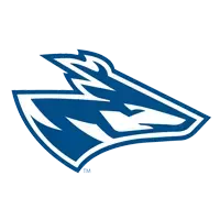 Nebraska - Kearney