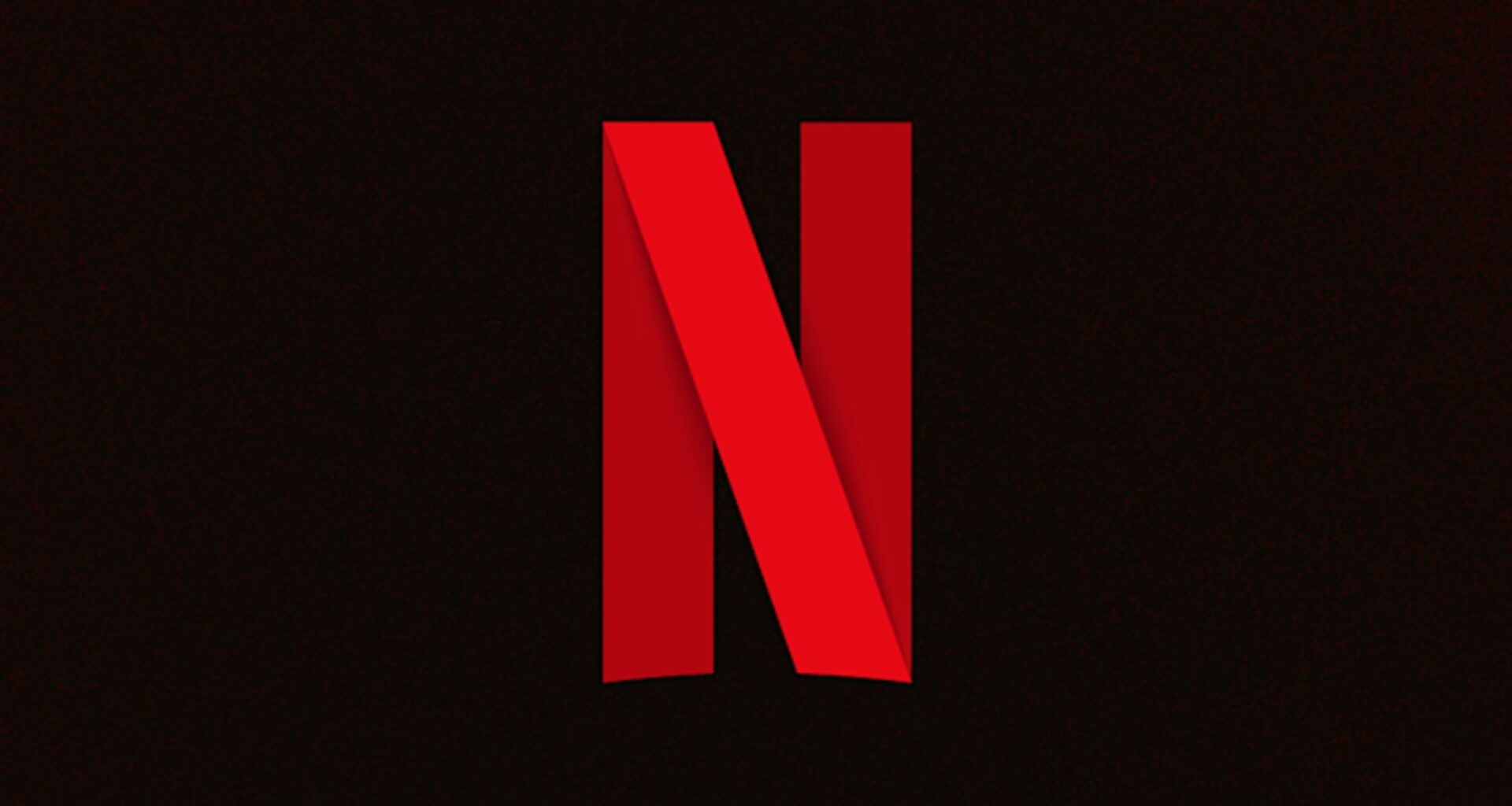 One of Netflix’s Best TV Shows Returns to #1 Spot With Massive 174M Hours Viewed (& There’s More Coming Soon)