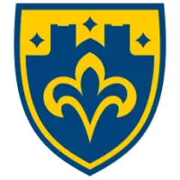 College of St. Scholastica