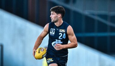 Truslove wraps up narrow win