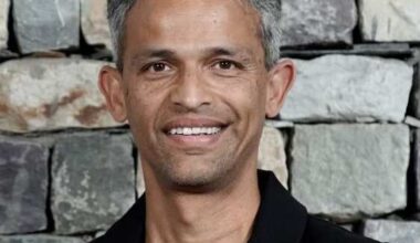 The headline trap—Why ‘shocking’ health headlines are usually wrong