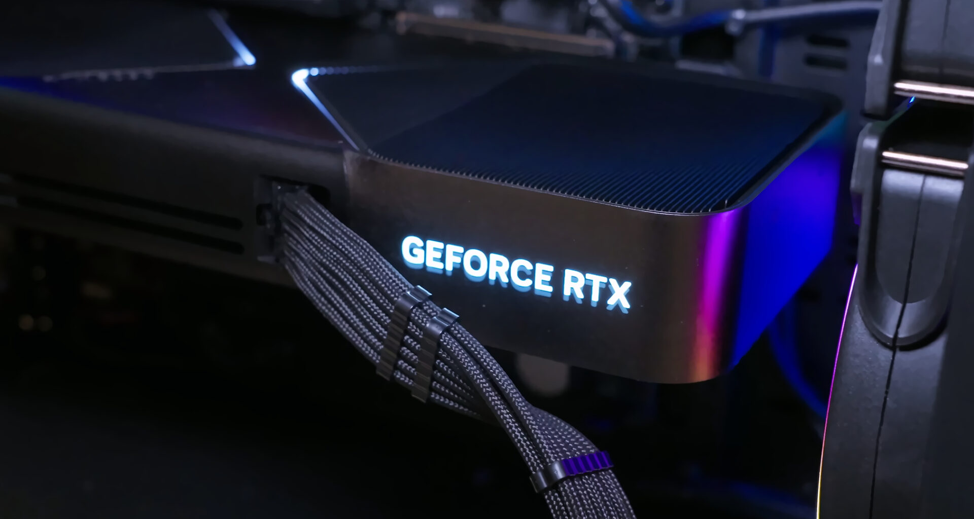 Nvidia Founders Edition Cards Crowned The Most Reliable GPUs of 2025 With The Least Failure Rates
