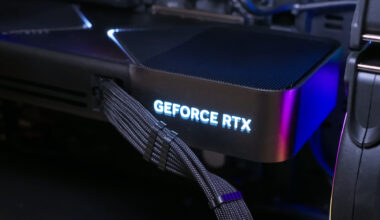 Nvidia Founders Edition Cards Crowned The Most Reliable GPUs of 2025 With The Least Failure Rates
