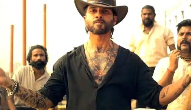 Hussain Ustara’s daughter moves court to ban O’Romeo release; hearing on February 6