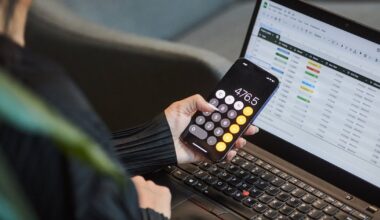 Ontarians uncertain about financial future: poll