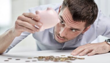 1 in 3 Kiwis have less than $500 in savings as people grapple with high costs – Westpac