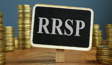 No pension? RRSPs can fill the gap - and here’s a portfolio that’s been generating nearly 10% in annual tax-sheltered returns