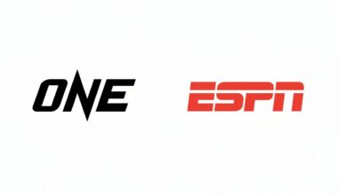 ONE-ESPN
