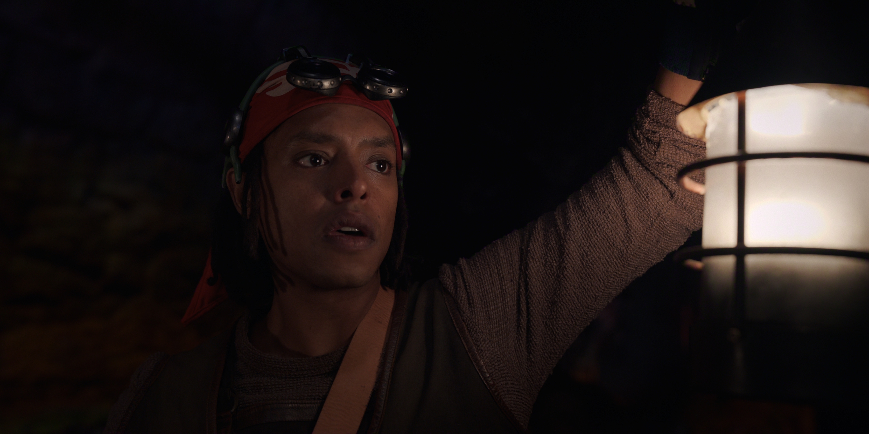 One Piece N S2 00 19 53 10R