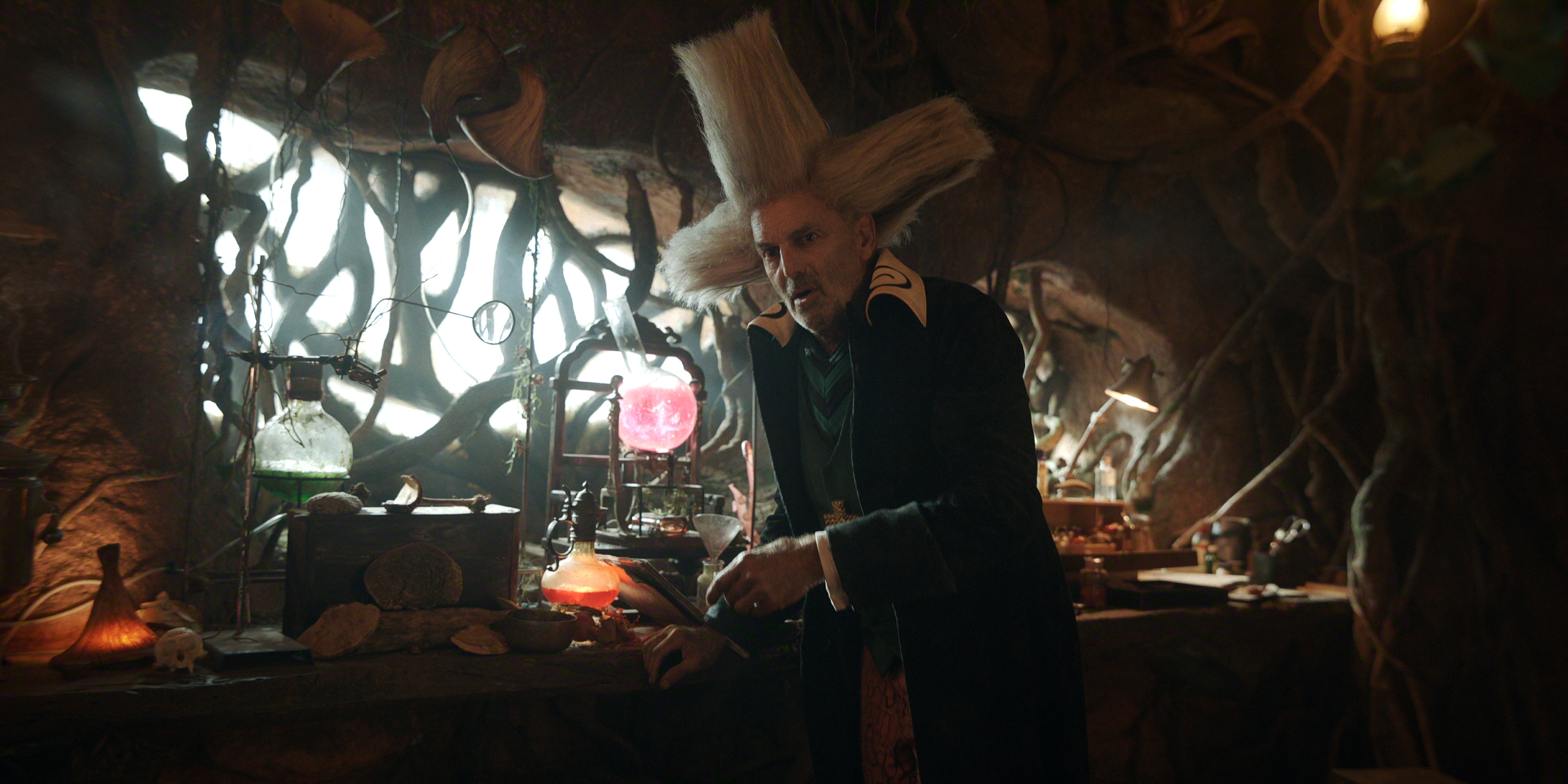 One Piece N S2 00 30 49 21R