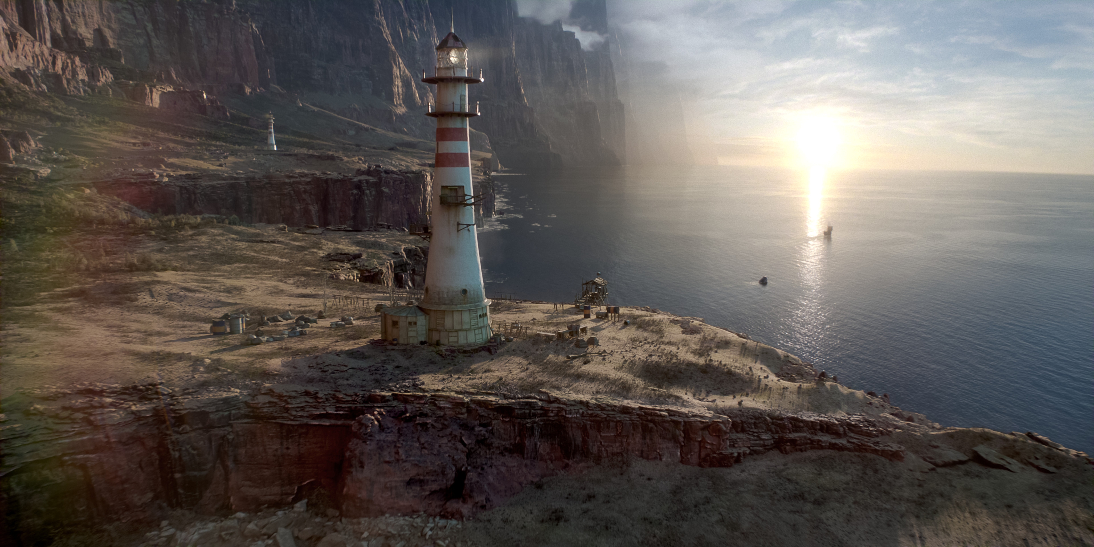 One Piece N S2 00 32 06 20R