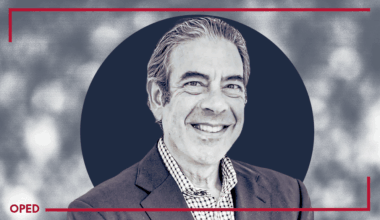 A Year of Milestones, a Future of Innovation