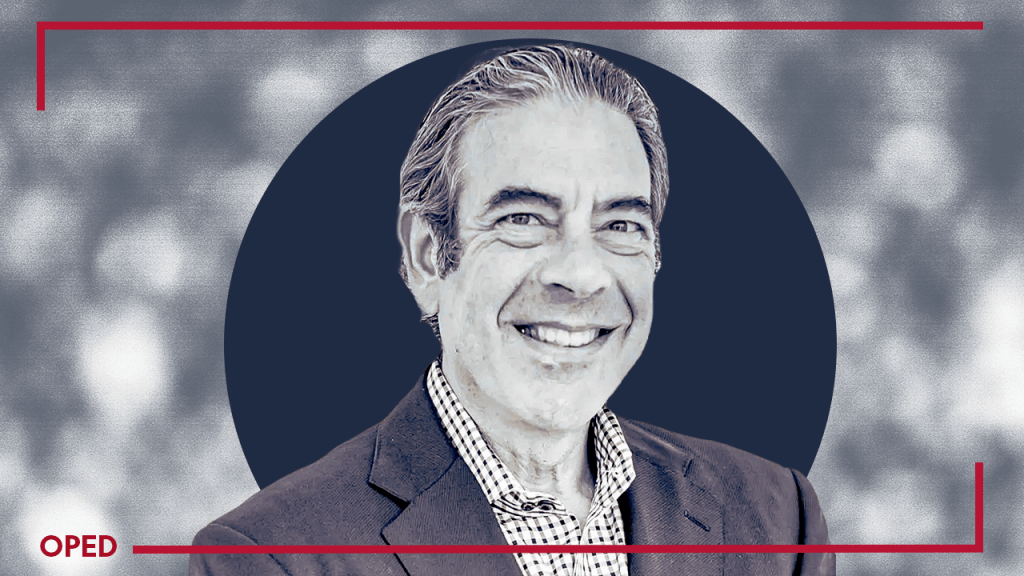 A Year of Milestones, a Future of Innovation