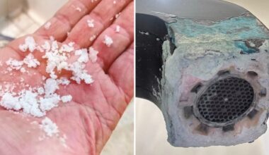 Their Water Was Undrinkable. Oklahoma’s Oil Regulators Failed to Help. — ProPublica