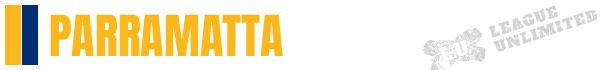 Parramatta Eels