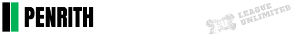 Penrith Panthers