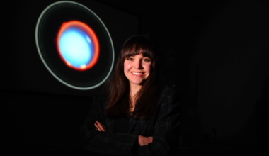 Brighter Side of News