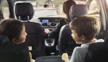 Bauer unites Europe for in-car radio push – RadioToday