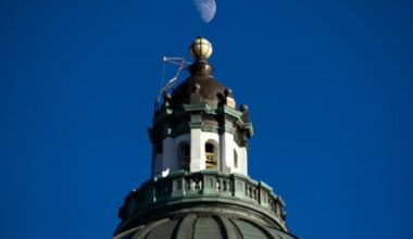 Lawmakers are proposing a path to help more Utahns save for retirement – Deseret News