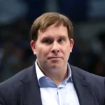 Patrick Dumont Sands (1)