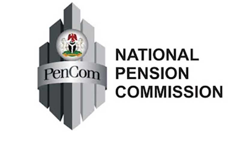 PenCom Unveils Awabah to Drive Pension Inclusion for Informal Workers – THISDAYLIVE