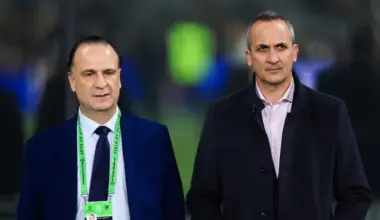 Surprise PNG Chiefs appointment stuns the rugby league world image