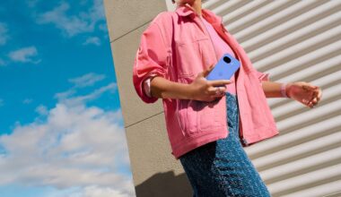 Google launches Pixel 10a with more durability, longer life and brilliant photography