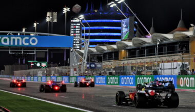 Fresh details on F1 power unit drama as 'big' Aston Martin problem highlighted - RacingNews365 Review