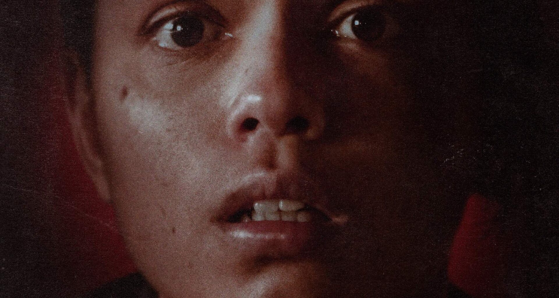 New Horror Scores Rare 0% on Rotten Tomatoes After Almost 20 Years in Development