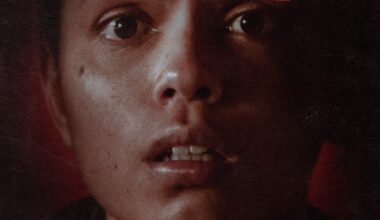 New Horror Scores Rare 0% on Rotten Tomatoes After Almost 20 Years in Development